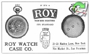 Roy 1909 10.jpg